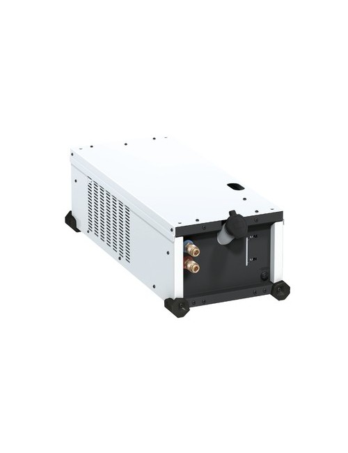 Exacool Cooling Unit - For Exagon 400